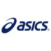 Asics (Mỹ)